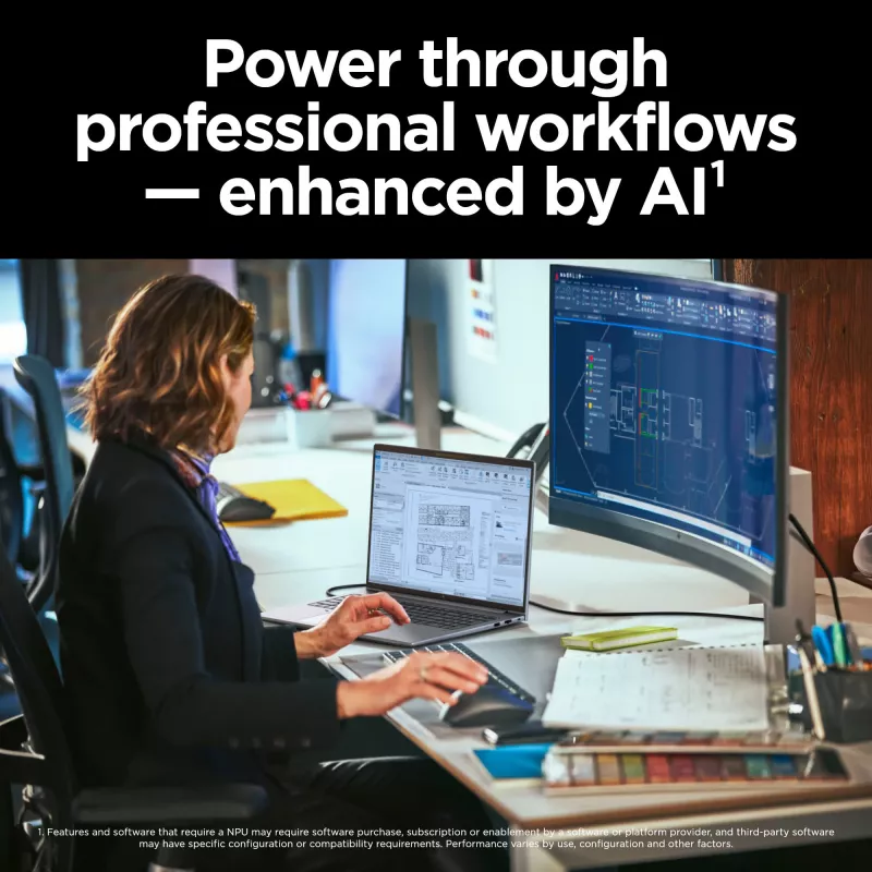 HP ZBook Power G11 A AMD Ryzen™ 7 8845HS Mobile workstation 40.6 cm (16 inch) WUXGA 32 GB DDR5-SDRAM 1 TB SSD NVIDIA RTX A1000 Wi-Fi 6E (802.11ax) Windows 11 Pro AI Workstation, AI PC Grey