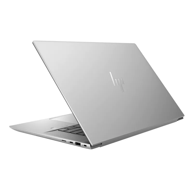 HP ZBook Studio G11 Intel Core Ultra 7 155H 40.6 cm (16 inch) WUXGA 32 GB DDR5-SDRAM NVIDIA RTX 2000 Ada Wi-Fi 7 (802.11be) Windows 11 Pro AI Workstation, AI PC