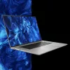 HP ZBook Studio G11 Intel Core Ultra 7 155H 40.6 cm (16 inch) WUXGA 32 GB DDR5-SDRAM NVIDIA RTX 2000 Ada Wi-Fi 7 (802.11be) Windows 11 Pro AI Workstation, AI PC