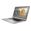 HP ZBook Studio G11 Intel Core Ultra 7 155H 40.6 cm (16 inch) WUXGA 32 GB DDR5-SDRAM NVIDIA RTX 2000 Ada Wi-Fi 7 (802.11be) Windows 11 Pro AI Workstation, AI PC