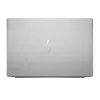 HP ZBook Studio G11 Intel Core Ultra 7 155H 40.6 cm (16 inch) WUXGA 32 GB DDR5-SDRAM NVIDIA RTX 2000 Ada Wi-Fi 7 (802.11be) Windows 11 Pro AI Workstation, AI PC