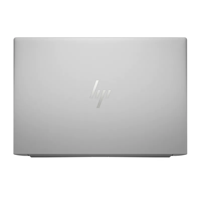 HP ZBook Studio G11 Intel Core Ultra 7 155H 40.6 cm (16 inch) WUXGA 32 GB DDR5-SDRAM NVIDIA RTX 2000 Ada Wi-Fi 7 (802.11be) Windows 11 Pro AI Workstation, AI PC