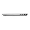 HP ZBook Studio G11 Intel Core Ultra 7 155H 40.6 cm (16 inch) WUXGA 32 GB DDR5-SDRAM NVIDIA RTX 2000 Ada Wi-Fi 7 (802.11be) Windows 11 Pro AI Workstation, AI PC