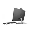 HP ProOne 240 G10 Intel® Core™ i5 i5-1334U 60.5 cm (23.8 inch) 1920 x 1080 pixels 16 GB DDR4-SDRAM Windows 11 Pro Wi-Fi 6 (802.11ax) (Refurbished)