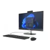 HP ProOne 240 G10 Intel® Core™ i5 i5-1334U 60.5 cm (23.8 inch) 1920 x 1080 pixels 16 GB DDR4-SDRAM Windows 11 Pro Wi-Fi 6 (802.11ax) (Refurbished)