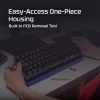 HyperX Origins 2 65