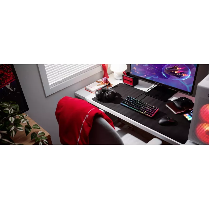 HyperX Origins 2 65