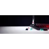 HyperX Origins 2 65