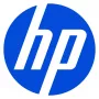 Graphics card HP NVIDIA RTX PH x2xxx 4mDP, 68.6 mm width, 308 g weight