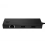 HP Portable USB-C Hub, Vietnam, Business, Forest Stewardship Council (FSC), 119.6 mm, 39.9 mm, 14.9 mm