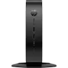 HP Elite t755 3 GHz Windows 11 IoT Enterprise 1.4 kg Black V2546