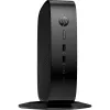 HP Elite t755 3 GHz Windows 11 IoT Enterprise 1.4 kg Black V2546