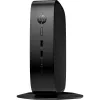 HP Elite t755 3 GHz Windows 11 IoT Enterprise 1.4 kg Black V2546