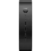 HP Elite t755 3 GHz Windows 11 IoT Enterprise 1.4 kg Black V2546