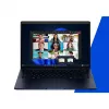 Laptop HP EliteBook X G1i 14 inch Intel Core Ultra 5 64GB RAM 512GB SSD Intel Arc Graphics Windows 11 Pro