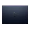 Laptop HP EliteBook X G1i 14 inch Intel Core Ultra 5 64GB RAM 512GB SSD Intel Arc Graphics Windows 11 Pro