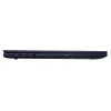 Laptop HP EliteBook X G1i 14 inch Intel Core Ultra 5 64GB RAM 512GB SSD Intel Arc Graphics Windows 11 Pro
