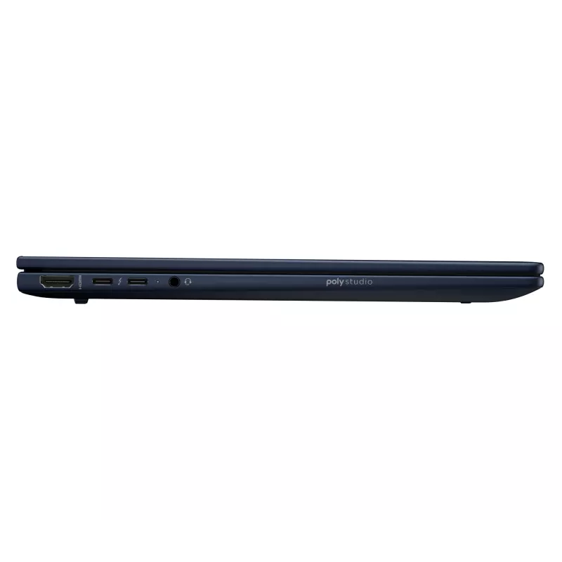 Laptop HP EliteBook X G1i 14 inch Intel Core Ultra 5 64GB RAM 512GB SSD Intel Arc Graphics Windows 11 Pro