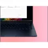 Laptop HP EliteBook X G1i 14 inch Intel Core Ultra 7 32GB 1TB Intel Arc Windows 11 Pro