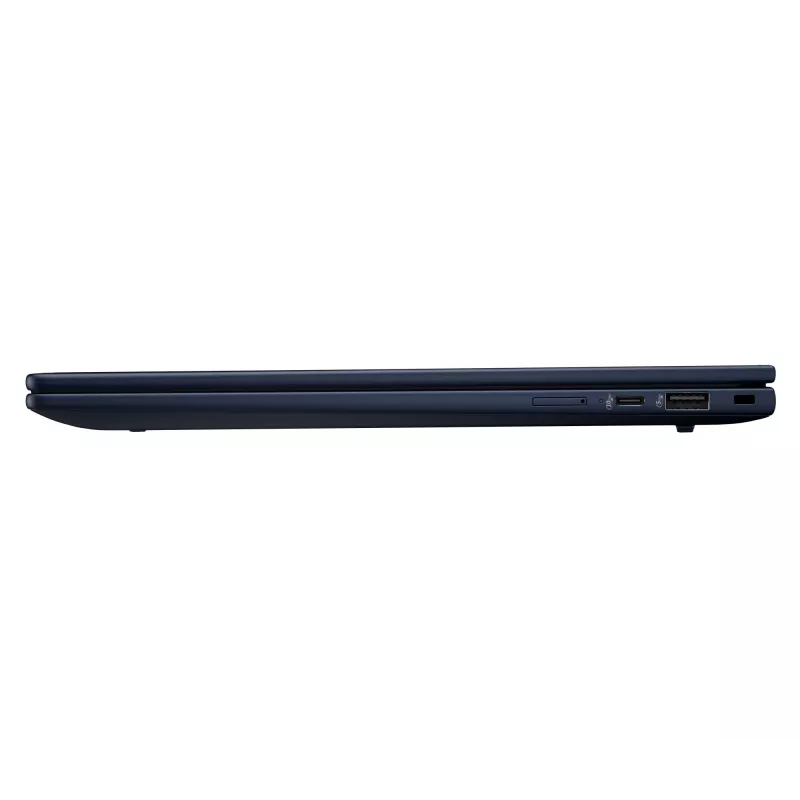 Laptop HP EliteBook X G1i 14 inch Intel Core Ultra 7 32GB 1TB Intel Arc Windows 11 Pro