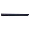 Laptop HP EliteBook X G1i 14 inch Intel Core Ultra 7 32GB 1TB Intel Arc Windows 11 Pro