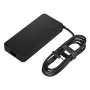 AC adapter HP 330W Smart AC Adapter, universal indoor power supply, input 90–264 V, black, LED indicators