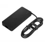 Power adapter HP 330W SMT AC ADPT EMEA-INTL EN Loc-Eur — 330W, AC input, includes AC cable, 200×90×25.4 mm