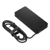 Power adapter HP 330W SMT AC ADPT EMEA-INTL EN Loc-Eur — 330W, AC input, includes AC cable, 200×90×25.4 mm