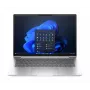 HP EliteBook 640 G11 Intel Core Ultra 5 135U Laptop 35.6 cm (14 inch) WUXGA 16 GB DDR5-SDRAM 512 GB SSD Wi-Fi 6E (802.11ax) Windows 11 Pro Silver