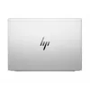 HP EliteBook 640 G11 Intel Core Ultra 5 135U Laptop 35.6 cm (14 inch) WUXGA 16 GB DDR5-SDRAM 512 GB SSD Wi-Fi 6E (802.11ax) Windows 11 Pro Silver