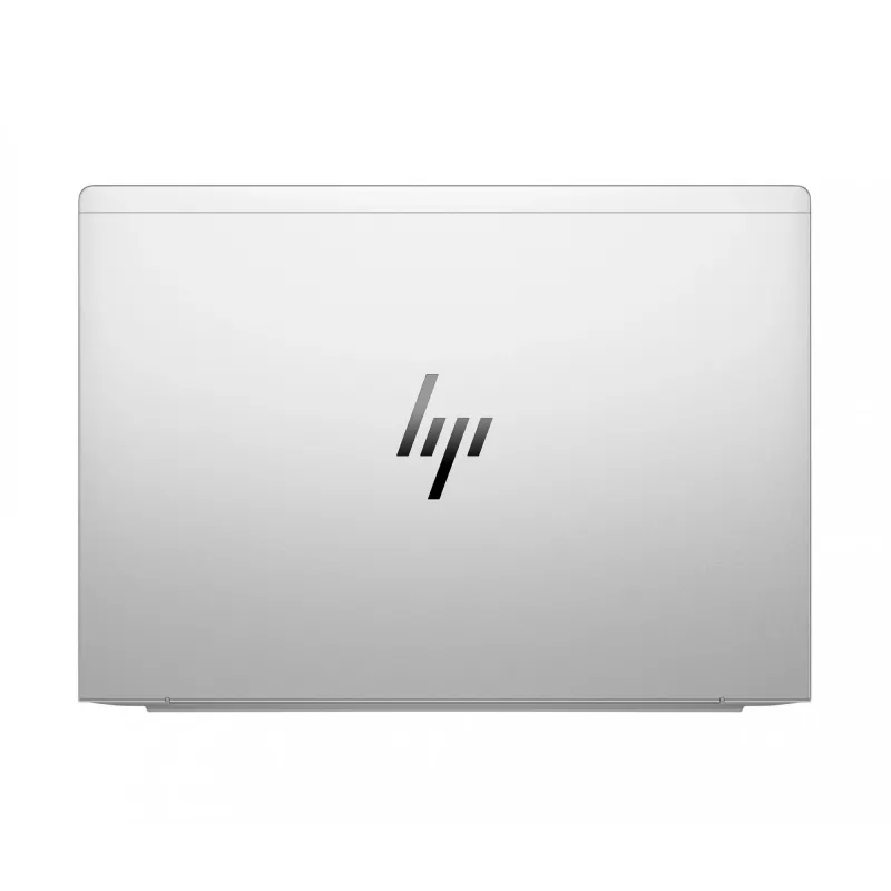 HP EliteBook 640 G11 Intel Core Ultra 5 135U Laptop 35.6 cm (14 inch) WUXGA 16 GB DDR5-SDRAM 512 GB SSD Wi-Fi 6E (802.11ax) Windows 11 Pro Silver