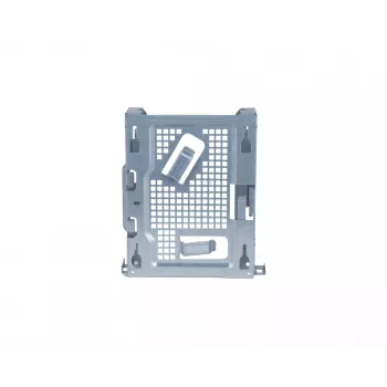 HP G1i TWR 3.5in HDD Carrier