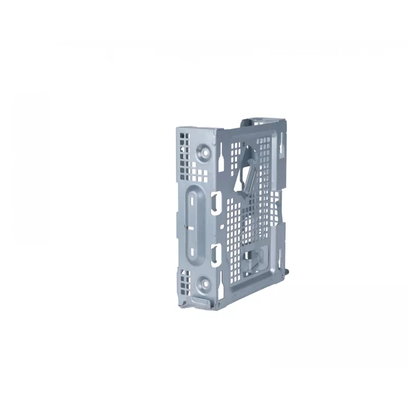 HP G1i TWR 3.5in HDD Carrier