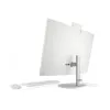 HP All-in-One 27-cr0048na Intel® Core™ i7 i7-1355U 68.6 cm (27 inch) 1920 x 1080 pixels All-in-One PC 8 GB DDR4-SDRAM 1 TB SSD Windows 11 Home Wi-Fi 6 (802.11ax) White