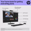 HP All-in-One 27-cr0048na Intel® Core™ i7 i7-1355U 68.6 cm (27 inch) 1920 x 1080 pixels All-in-One PC 8 GB DDR4-SDRAM 1 TB SSD Windows 11 Home Wi-Fi 6 (802.11ax) White