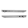 Laptop HP EB6G1ah14 14 inch R5-220 16GB 512GB AMD Radeon Windows 10