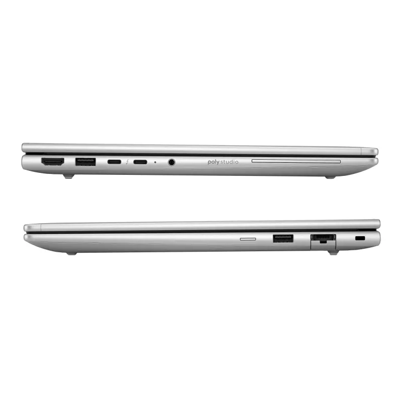 Laptop HP EB6G1ah14 14 inch R5-220 16GB 512GB AMD Radeon Windows 10