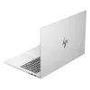 HP EliteBook 8 EB8G1i16 U5 228V 16 32GB/1T PC NX Copilot+ PC Intel Core Ultra 5 Laptop 40.6 cm (16 inch) WUXGA LPDDR5x-SDRAM 1 TB SSD Wi-Fi 7 (802.11be) Windows 11 Pro Silver