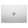 HP EliteBook 8 EB8G1i16 U5 228V 16 32GB/1T PC NX Copilot+ PC Intel Core Ultra 5 Laptop 40.6 cm (16 inch) WUXGA LPDDR5x-SDRAM 1 TB SSD Wi-Fi 7 (802.11be) Windows 11 Pro Silver
