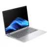 HP ProBook 4 PB4G1iR14 5-120U 14 16GB/512 PC NX Intel Core 5 Laptop 35.6 cm (14 inch) WUXGA DDR5-SDRAM 512 GB SSD Wi-Fi 6E (802.11ax) Windows 11 Pro Silver