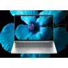 HP ProBook 4 PB4G1iR14 5-120U 14 16GB/512 PC NX Intel Core 5 Laptop 35.6 cm (14 inch) WUXGA DDR5-SDRAM 512 GB SSD Wi-Fi 6E (802.11ax) Windows 11 Pro Silver