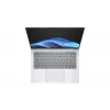 HP EliteBook 8 G1i 14 Laptop, Intel Core Ultra 7 258V, 14 inch WUXGA, 32GB, 1TB SSD, Windows 11 Pro