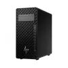 HP Z2 Tower G1i Intel Core Ultra 7 265K 32 GB DDR5-SDRAM 1 TB SSD Windows 11 Pro Workstation AI Workstation, AI PC Black