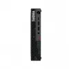 Lenovo ThinkStation P3 Tiny Gen 2 Intel Core Ultra 5 225 16 GB DDR5-SDRAM 512 GB SSD Windows 11 Pro Workstation Black