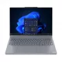 Laptop Lenovo ThinkBook 16p G6 ADR – AMD Ryzen 9 8940HX, 16 inch WQXGA, 32 GB DDR5, 1 TB SSD, NVIDIA GeForce RTX 5060, Windows 11 Pro