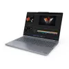 Laptop Lenovo ThinkBook 16p G6 ADR – AMD Ryzen 9 8940HX, 16 inch WQXGA, 32 GB DDR5, 1 TB SSD, NVIDIA GeForce RTX 5060, Windows 11 Pro