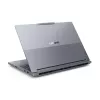 Laptop Lenovo ThinkBook 16p G6 ADR – AMD Ryzen 9 8940HX, 16 inch WQXGA, 32 GB DDR5, 1 TB SSD, NVIDIA GeForce RTX 5060, Windows 11 Pro
