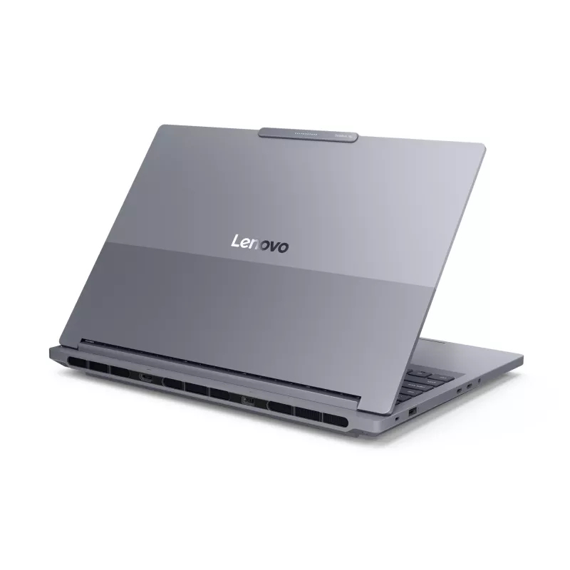 Laptop Lenovo ThinkBook 16p G6 ADR – AMD Ryzen 9 8940HX, 16 inch WQXGA, 32 GB DDR5, 1 TB SSD, NVIDIA GeForce RTX 5060, Windows 11 Pro