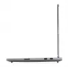 Laptop Lenovo ThinkBook 16p G6 ADR – AMD Ryzen 9 8940HX, 16 inch WQXGA, 32 GB DDR5, 1 TB SSD, NVIDIA GeForce RTX 5060, Windows 11 Pro