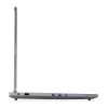 Laptop Lenovo ThinkBook 16p G6 ADR – AMD Ryzen 9 8940HX, 16 inch WQXGA, 32 GB DDR5, 1 TB SSD, NVIDIA GeForce RTX 5060, Windows 11 Pro